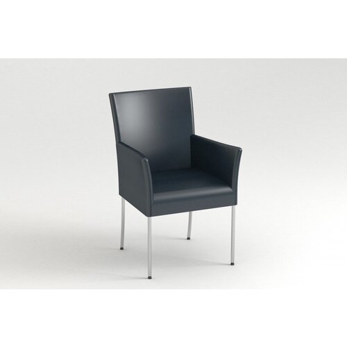 Bert Plantagie Bert Plantagie Arc stoel