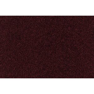 Desso Desso Arcade tapijttegel Desso Desso Arcade tapijttegel