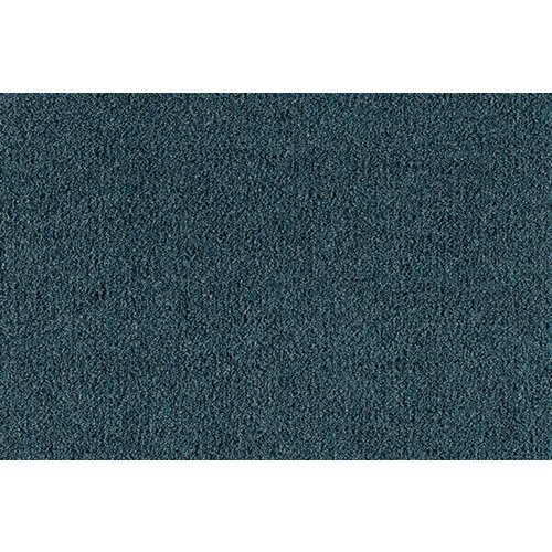 Desso Desso Arcade tapijttegel Desso Desso Arcade tapijttegel