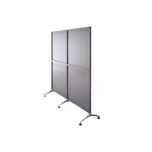 Caimi Caimi Archimede visuele scheidingswand Caimi Caimi Archimede visuele scheidingswand