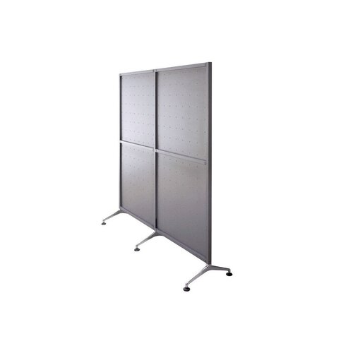 Caimi Caimi Archimede visuele scheidingswand Caimi Caimi Archimede visuele scheidingswand