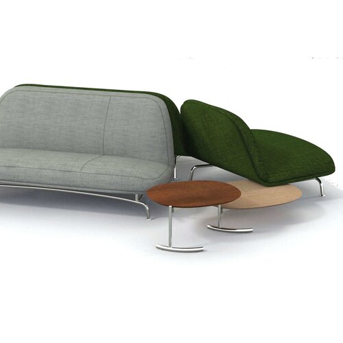 Tecno Tecno Archipelago Tecno Tecno Archipelago