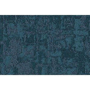 Milliken Milliken Arctic Survey akoestische tapijtplanken|stroken Milliken Milliken Arctic Survey akoestische tapijtplanken|stroken