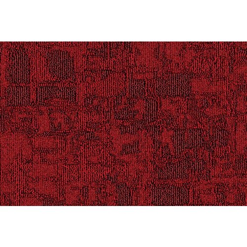 Milliken Milliken Arctic Survey akoestische tapijtplanken|stroken Milliken Milliken Arctic Survey akoestische tapijtplanken|stroken