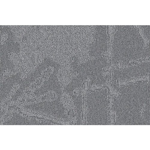 Milliken Milliken Arctic Survey akoestische tapijtplanken|stroken Milliken Milliken Arctic Survey akoestische tapijtplanken|stroken