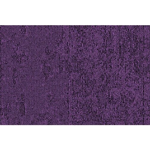 Milliken Milliken Arctic Survey akoestische tapijtplanken|stroken Milliken Milliken Arctic Survey akoestische tapijtplanken|stroken