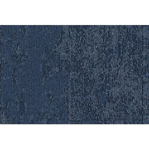 Milliken Milliken Arctic Survey akoestische tapijtplanken|stroken Milliken Milliken Arctic Survey akoestische tapijtplanken|stroken