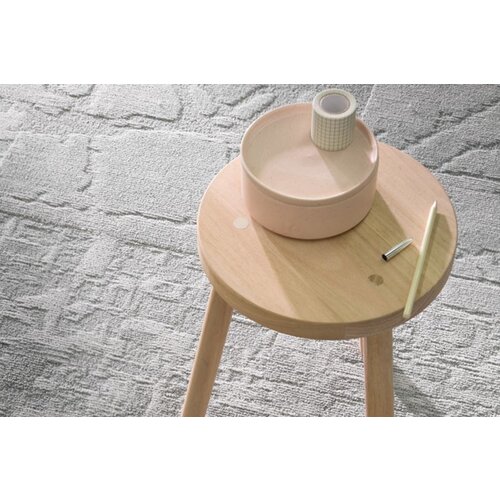 Milliken Milliken Arctic Survey akoestische tapijtplanken|stroken Milliken Milliken Arctic Survey akoestische tapijtplanken|stroken