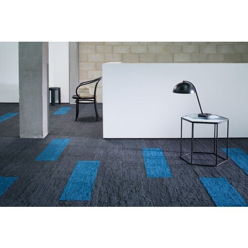 Milliken Milliken Arctic Survey akoestische tapijtplanken|stroken Milliken Milliken Arctic Survey akoestische tapijtplanken|stroken