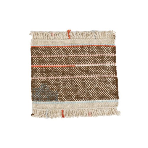 Danskina Danskina Argali karpetten | tapijt Danskina Danskina Argali karpetten | tapijt