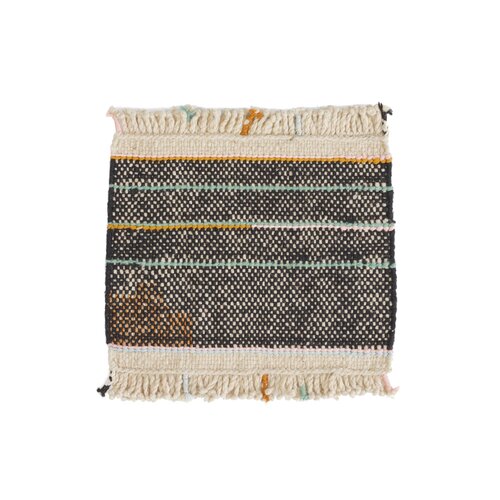 Danskina Danskina Argali karpetten | tapijt Danskina Danskina Argali karpetten | tapijt