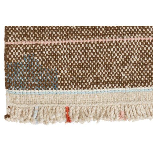 Danskina Danskina Argali karpetten | tapijt Danskina Danskina Argali karpetten | tapijt