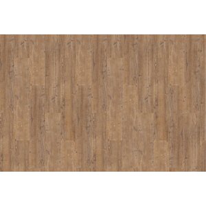 mFLOR mFLOR Argyll Fir PVC stroken mFLOR mFLOR Argyll Fir PVC stroken