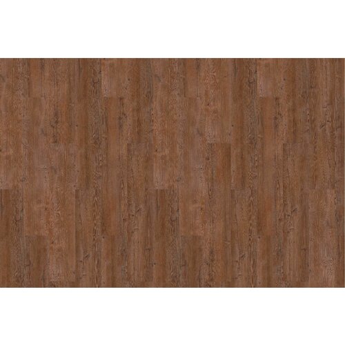 mFLOR mFLOR Argyll Fir PVC stroken mFLOR mFLOR Argyll Fir PVC stroken