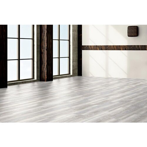 mFLOR mFLOR Argyll Fir PVC stroken mFLOR mFLOR Argyll Fir PVC stroken