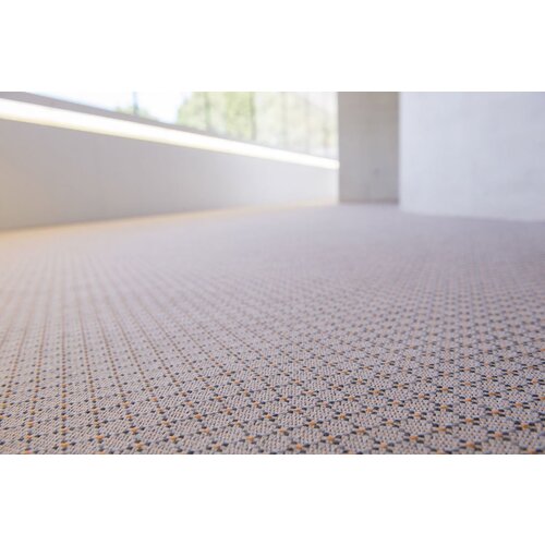 Leoxx Leoxx Haute Couture Ari Louis de Poortere tapijt Leoxx Leoxx Haute Couture Ari Louis de Poortere tapijt