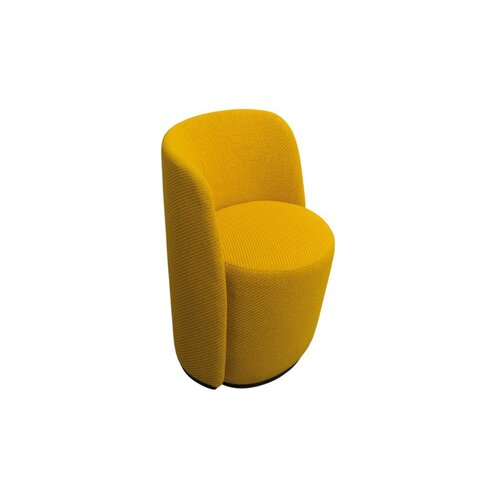 Palau Palau Aril stoel