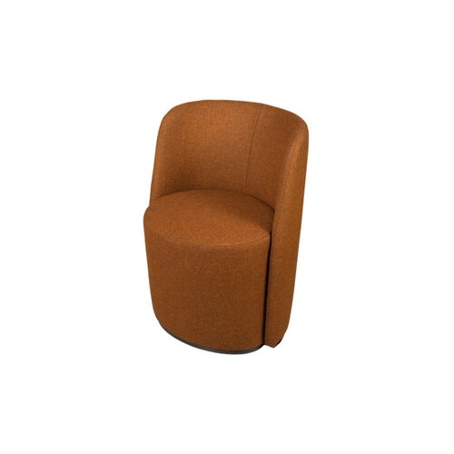 Palau Palau Aril stoel