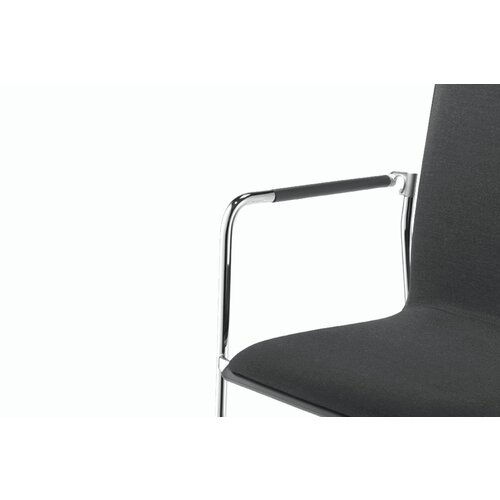 Hiller Hiller Arketto stoel Hiller Hiller Arketto stoel