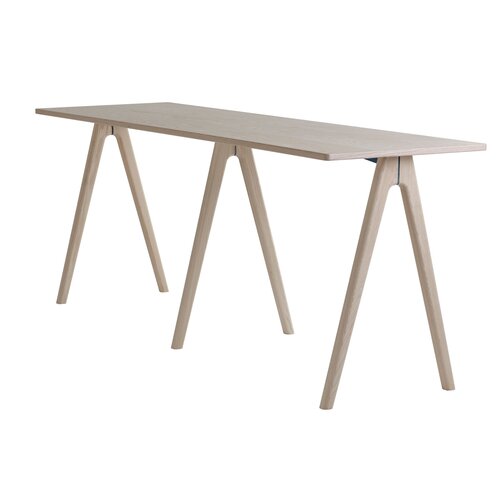 Lundbergs Möbler Lundbergs Möbler Arko tafel laag- en hoog model Lundbergs Möbler Lundbergs Möbler Arko tafel laag- en hoog model
