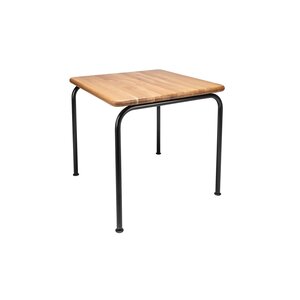 Satelliet Satelliet Arlanda tafel Satelliet Satelliet Arlanda tafel