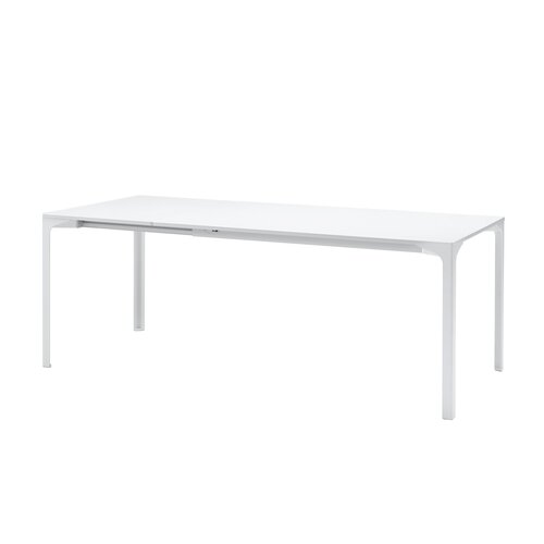 Midj Midj Armando tafel Midj Midj Armando tafel
