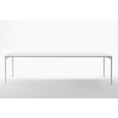 Midj Midj Armando tafel Midj Midj Armando tafel