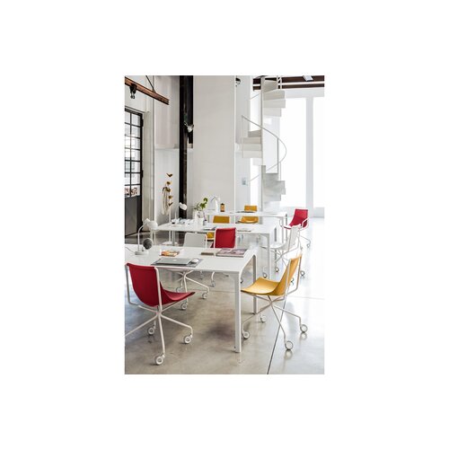 Midj Midj Armando tafel Midj Midj Armando tafel