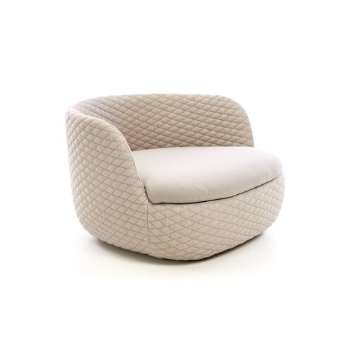 Moooi Moooi Bart Armchair fauteuil
