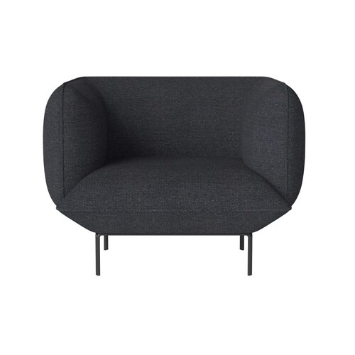 Bolia Bolia Cloud Armchair Bolia Bolia Cloud Armchair
