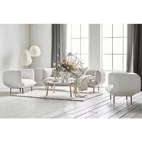 Bolia Bolia Cloud Armchair Bolia Bolia Cloud Armchair