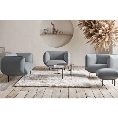 Bolia Bolia Cloud Armchair Bolia Bolia Cloud Armchair