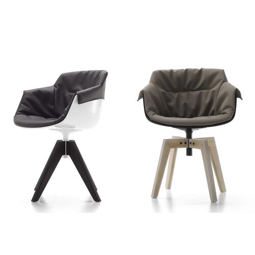 Mdf Italia Mdf Italia Flow Armchair Mdf Italia Mdf Italia Flow Armchair