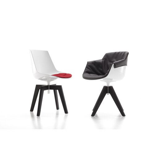 Mdf Italia Mdf Italia Flow Armchair Mdf Italia Mdf Italia Flow Armchair