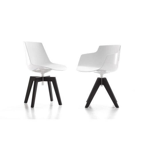 Mdf Italia Mdf Italia Flow Armchair Mdf Italia Mdf Italia Flow Armchair