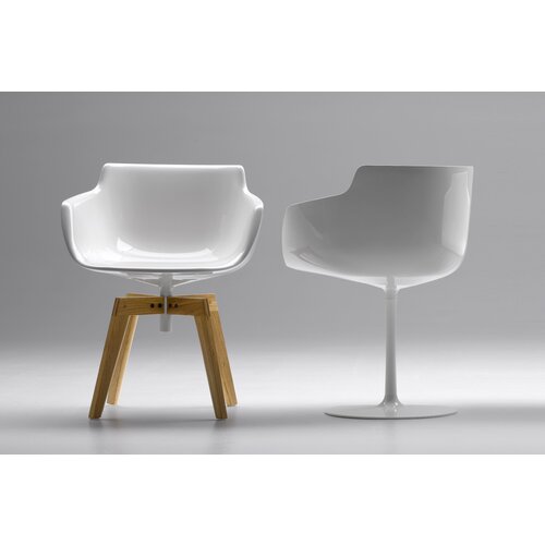 Mdf Italia Mdf Italia Flow Armchair Mdf Italia Mdf Italia Flow Armchair