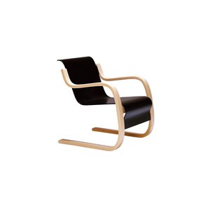 Artek Artek Armchair 42 fauteuil Artek Artek Armchair 42 fauteuil