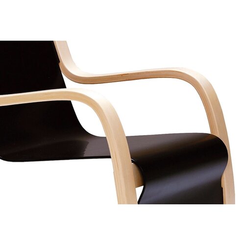 Artek Artek Armchair 42 fauteuil