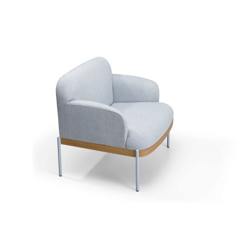 True Design True Design Abisko Armchair