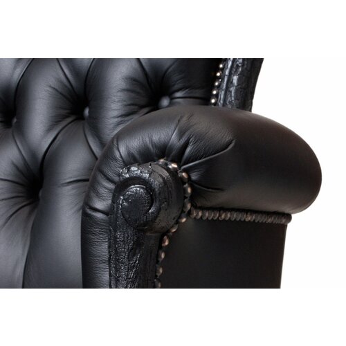 Moooi Moooi Smoke Armchair Moooi Moooi Smoke Armchair