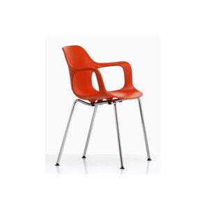 Vitra Vitra Hal Armchair Vitra Vitra Hal Armchair