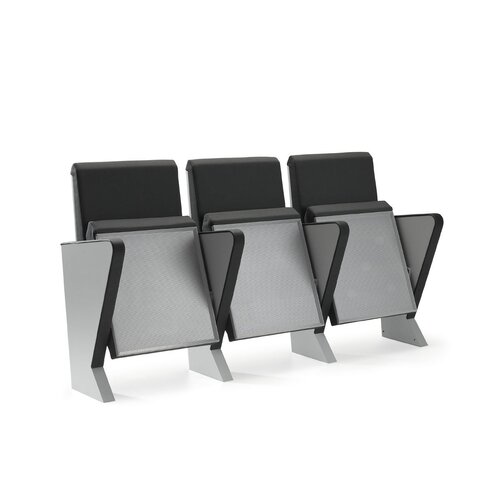 Dynamobel Dynamobel Arpa zaalstoel Dynamobel Dynamobel Arpa zaalstoel