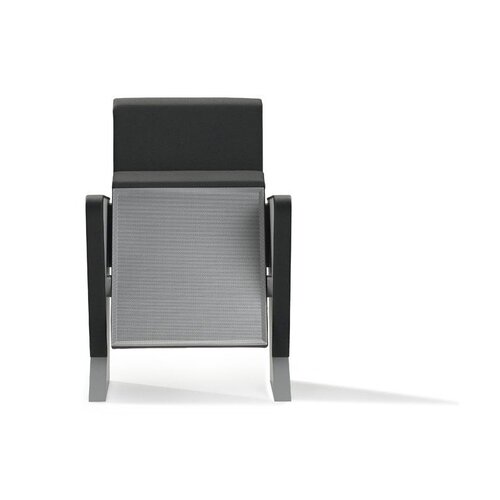 Dynamobel Dynamobel Arpa zaalstoel Dynamobel Dynamobel Arpa zaalstoel