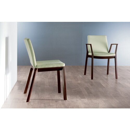 Wiesner Hager Wiesner Hager Arta