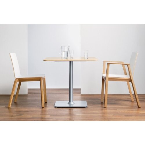 Wiesner Hager Wiesner Hager Arta