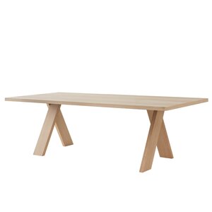 Segis Segis Artful tafel Segis Segis Artful tafel