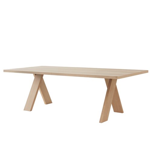 Segis Segis Artful tafel Segis Segis Artful tafel