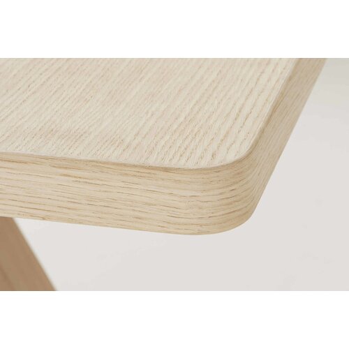 Segis Segis Artful tafel Segis Segis Artful tafel