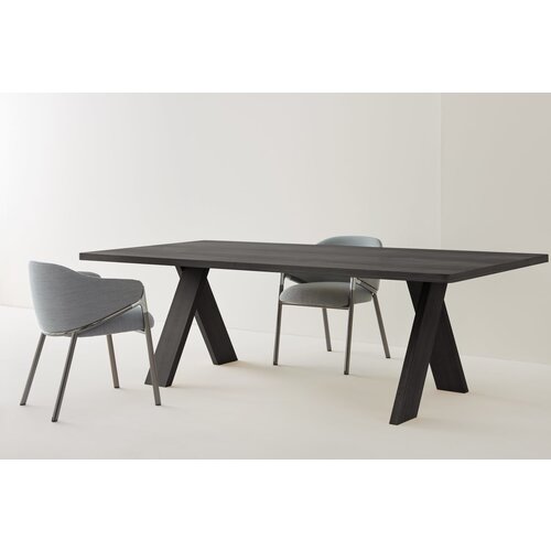 Segis Segis Artful tafel Segis Segis Artful tafel