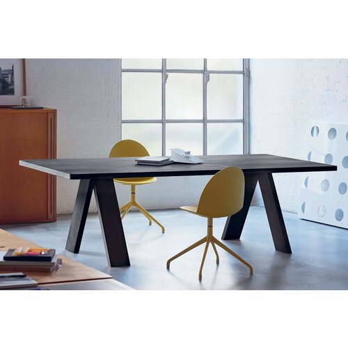 Segis Segis Artful tafel Segis Segis Artful tafel